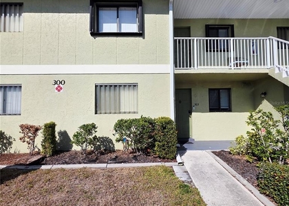 25225 Rampart Boulevard - Photo 1