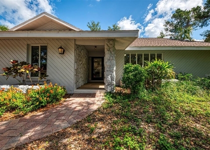 1224 S View Drive - Photo 1
