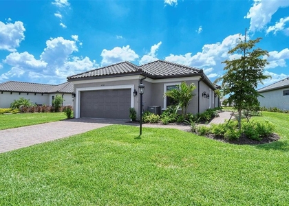 4708 Motta Court - Photo 1