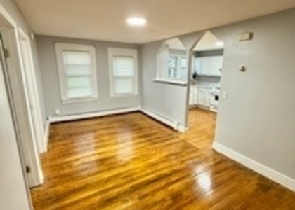 467 Columbus Avenue - Photo 1