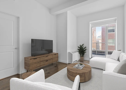 116 John Street - Photo 1