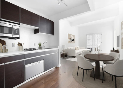 116 John Street - Photo 1