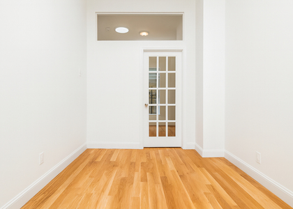 295 Wyckoff Avenue - Photo 1