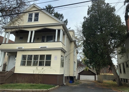 409 Westmoreland Avenue - Photo 1