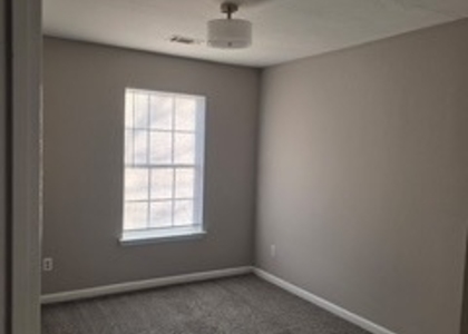 325 Brookview Drive - Photo 1