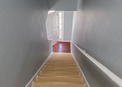 321 Brookview Drive - Photo 1