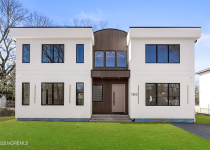 150 Ampere Avenue - Photo 1