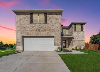 101 Gardenia Drive - Photo 1