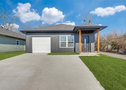 1429 E Odneal Street - Photo 1
