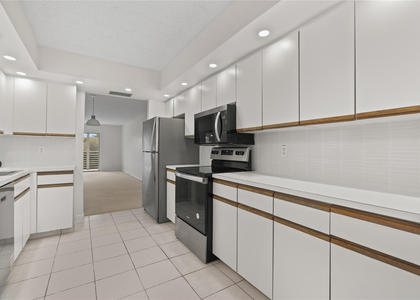 1801 Eleuthera Point - Photo 1