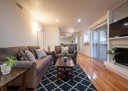 5132 Amesbury Drive - Photo 1