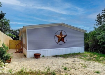2509 Elk Trail - Photo 1
