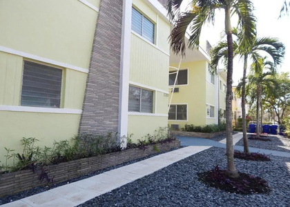 1200 Marseille Drive - Photo 1