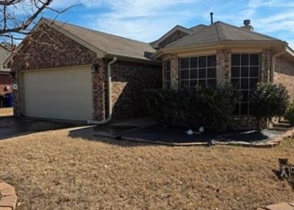213 Independence Trail - Photo 1