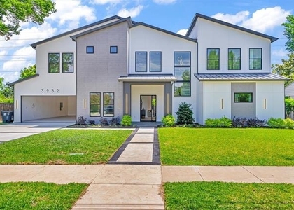 3932 Cortez Drive - Photo 1