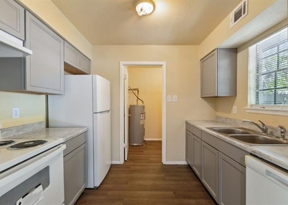 1821 Randolph Drive - Photo 1