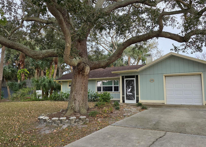 426 Tulip Drive - Photo 1