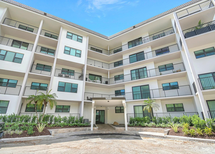 1000 River Reach Drive - Photo 1