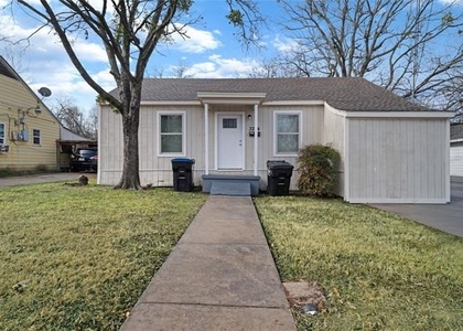 3214 King Street - Photo 1