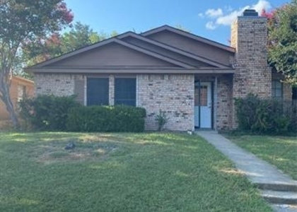 337 Conger Drive - Photo 1