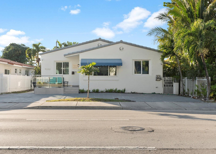 9232 Harding Avenue - Photo 1