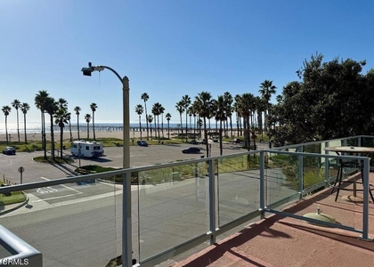 641 Ocean View Drive - Photo 1