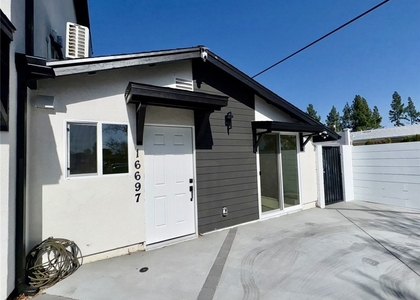 16697 Mckeever Street - Photo 1