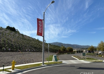 2625 Verna - Photo 1