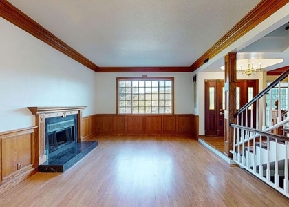 4339 Alhama Drive - Photo 1