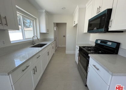 8640 Baring Cross Street - Photo 1