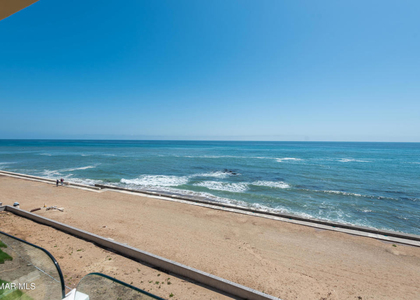 11844 Beach Club Way - Photo 1