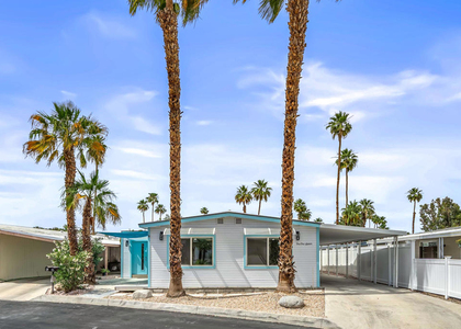117 Aliso Drive - Photo 1