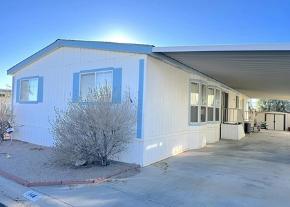 14777 Palm Drive - Photo 1