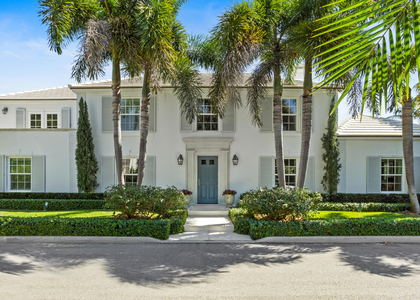 327 Arabian Road - Photo 1