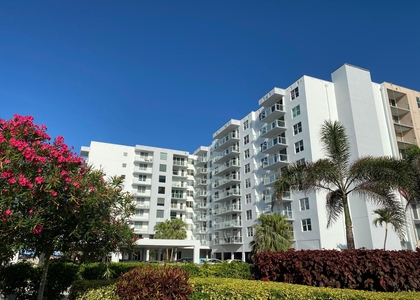 3450 S Ocean Boulevard - Photo 1