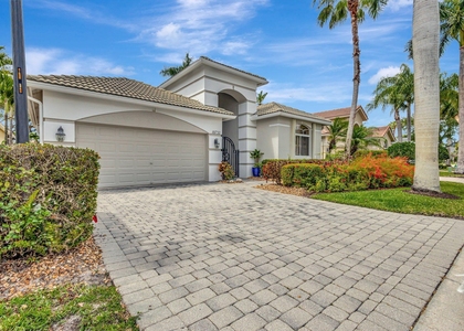 10732 Grande Boulevard - Photo 1