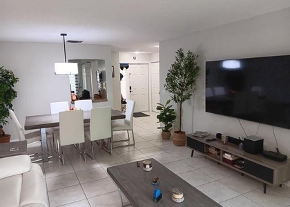 13125 Chadwick Court - Photo 1