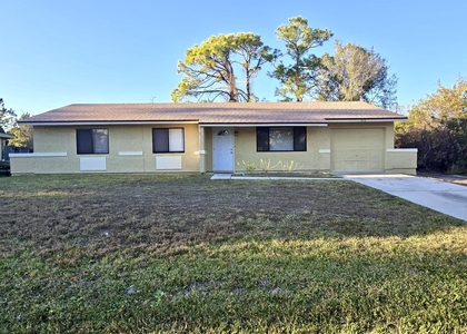 1418 Paley Circle Se - Photo 1