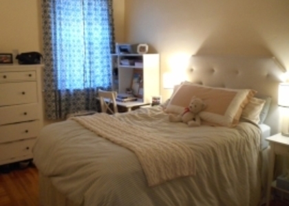 925 Beacon St - Photo 1