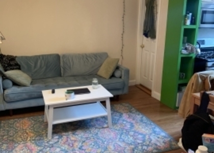 450 Park Dr - Photo 1