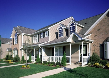 143 Village Green Drive - Photo 1