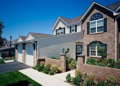 128 Overlook Drive - Photo 1