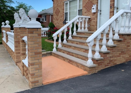 135-25 223 Street - Photo 1