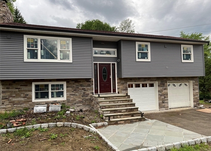 4 Glen Court - Photo 1