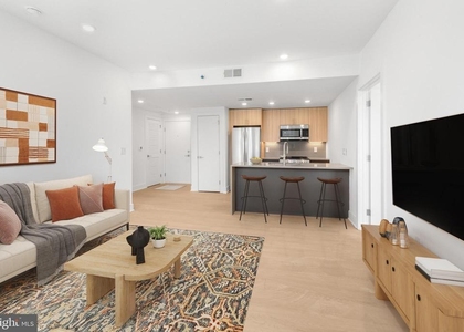 2000 Dreer Street - Photo 1