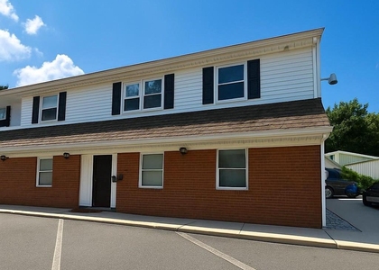 14 S Girard Road - Photo 1