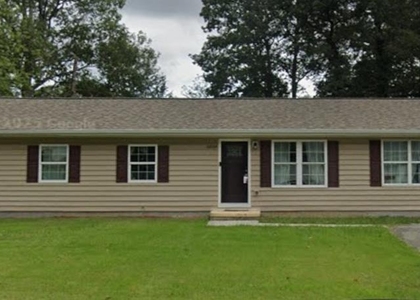 22064 Spring Valley Drive - Photo 1