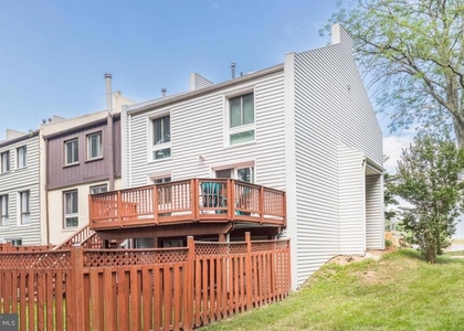 10343 Nightmist Ct - Photo 1