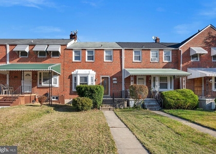 1908 E Belvedere Avenue - Photo 1