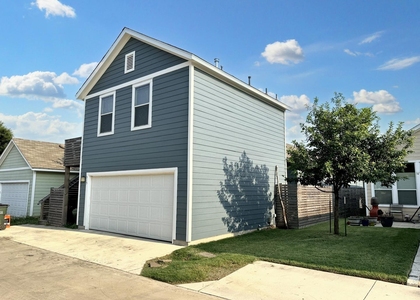 315 Rachel St - Photo 1